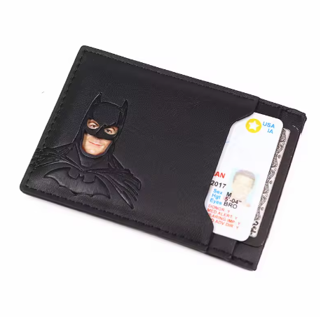 BATCARTERA