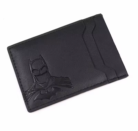 BATCARTERA