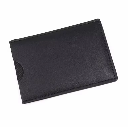 BATCARTERA