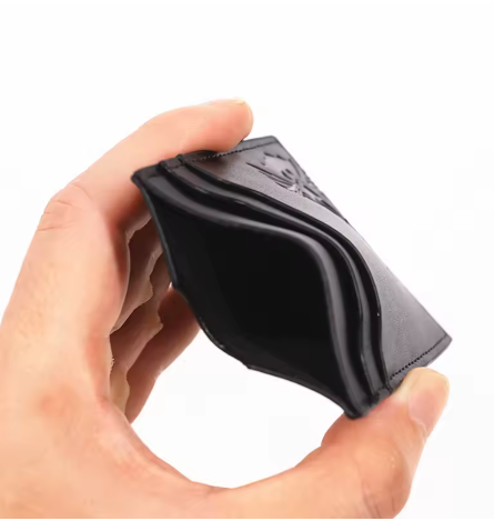 BATCARTERA